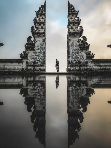 Bali